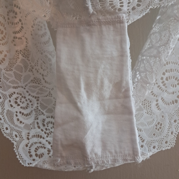 Panties - Picture 4 of 4